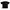 Hanes Oversize Black Graphic T-Shirt photo 2