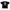 Hanes Oversize Black Graphic T-Shirt photo 1