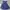 Candy Daster Airflow Crinckle Deodora Midi Gamis Susun Tiga  photo 2
