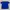Kaos Polo Shirt Polos Exclusive photo 1