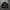 GU Vintage Sweater Pria black gray photo 1