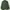 Jaket Outdoor Hijau Elcorte Como Golf -95- photo 1