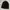 Stussy basic skullcap beanie photo 3