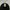 Stussy basic skullcap beanie photo 2