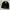 Stussy basic skullcap beanie photo 1