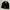 Stussy Basic Skullcap Beanie