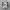 On Cloudmonster  photo 3