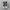 On Cloudmonster  photo 2