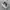 On Cloudmonster  photo 1