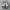 On Cloudmonster  photo 5