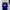 baju biru photo 1