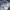 nike shox r4  photo 2