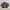 2000s chivas regal jacket sun faded photo 1