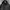Jacket windbreaker nike acg storm fit photo 2