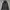 Jacket windbreaker nike acg storm fit photo 1