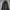 Jacket Windbreaker Nike Acg Storm Fit