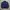 Missoni sport harrington jacket photo 1