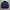 Missoni Sport Harrington Jacket