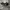 Nike AF1 utility strap black gum photo 1