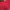 Eprise mini dress span merah photo 4