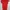Eprise mini dress span merah photo 2