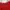 Eprise mini dress span merah photo 3