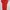 Eprise mini dress span merah photo 1