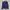 Uniqlo Casual Puffer jacket Pria navy photo 2