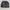 Vintage Rondown Black Puffer Liner Zip Jacket photo 2