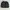 Vintage Rondown Black Puffer Liner Zip Jacket photo 1