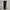 GU CARGO LONG PANTS BLACK photo 2