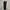 GU CARGO LONG PANTS BLACK