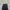 GU CARGO LONG PANTS BLACK photo 6