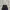 GU CARGO LONG PANTS BLACK photo 4
