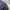 GU CARGO LONG PANTS BLACK photo 7