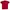 Adidas Red Badminton Climacool Shirt photo 2