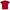 Adidas Red Badminton Climacool Shirt