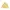 Streetwear Casual Harrington jacket Pria yellow photo 1