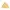 Streetwear Casual Harrington Jacket Pria Yellow