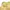 Streetwear Casual Harrington jacket Pria yellow photo 4