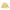 Streetwear Casual Harrington jacket Pria yellow photo 3