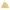 Streetwear Casual Harrington jacket Pria yellow photo 2