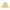 Streetwear Casual Harrington Jacket Pria Yellow