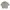 GLLA Margot Knit Top in Grey photo 1