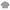 GLLA Margot Knit Top in Grey photo 2