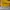AIR JORDAN 1 MID LAKERS UNIVERSITY GOLD RETRO photo 5