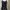 Y2K TankTop photo 4