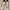 Flatshoes Colorbox photo 4