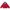 Vintage Sportswear Track jacket Pria navy red photo 1
