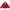 Vintage Sportswear Track Jacket Pria Navy Red